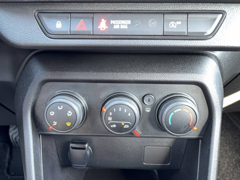 Dacia Sandero - Photo 17