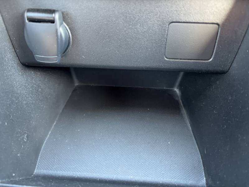 Dacia Sandero - Photo 18