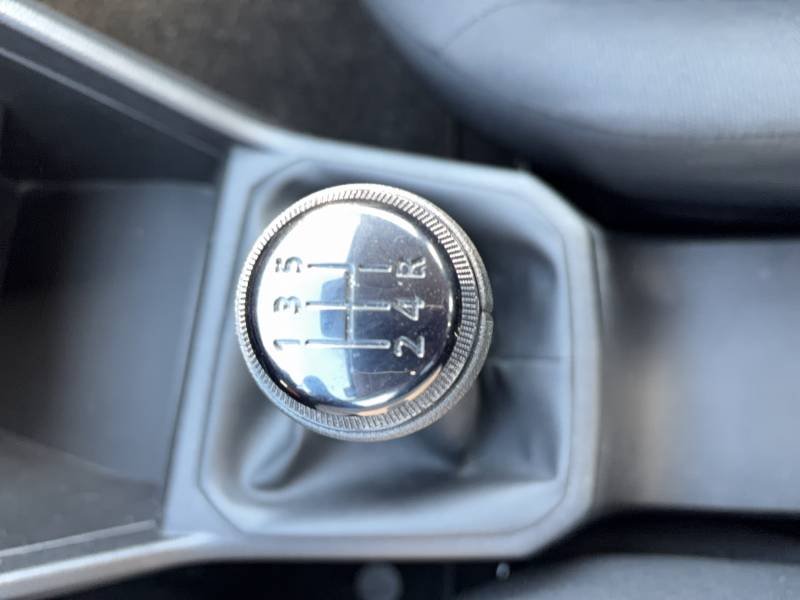 Dacia Sandero - Photo 19