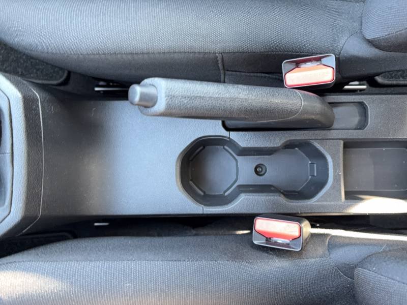 Dacia Sandero - Photo 20