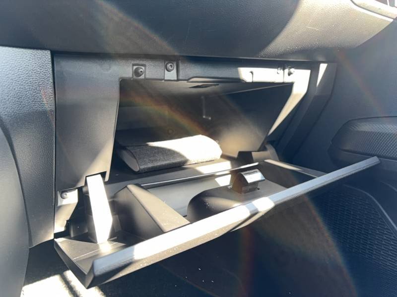 Dacia Sandero - Photo 22