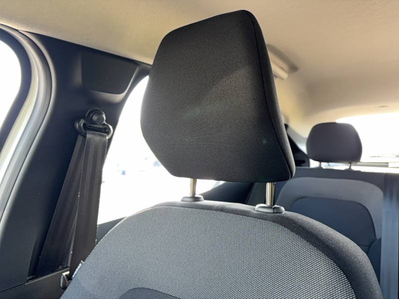 Dacia Sandero - Photo 23