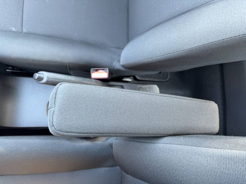 Dacia Sandero - Photo 24