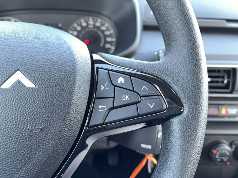 Dacia Sandero - Photo 26