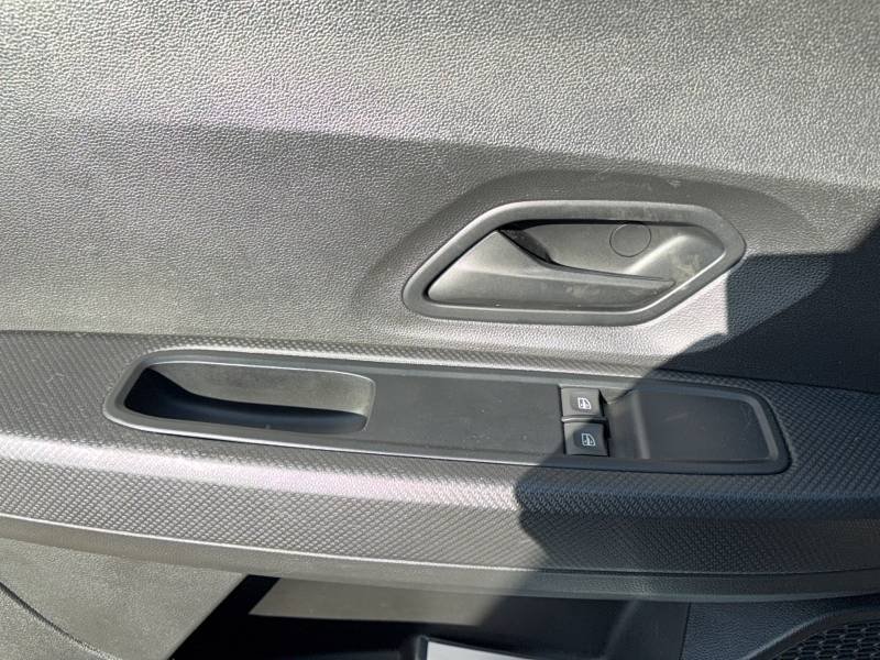 Dacia Sandero - Photo 30