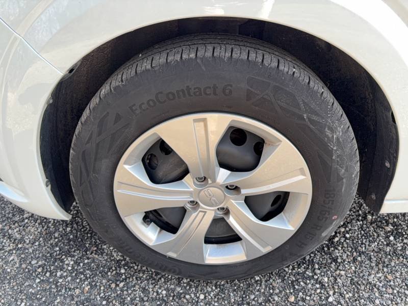 Dacia Sandero - Photo 33