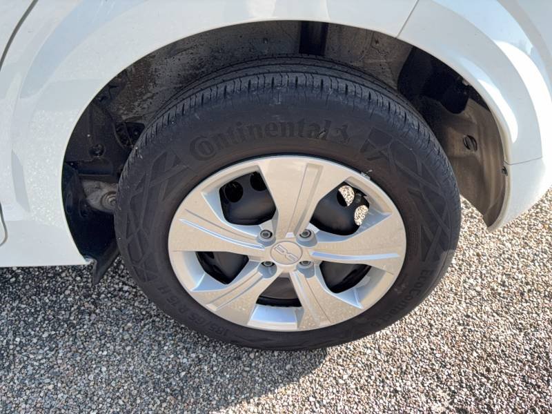 Dacia Sandero - Photo 34