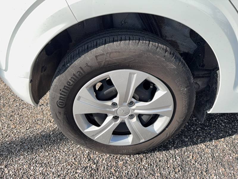 Dacia Sandero - Photo 35