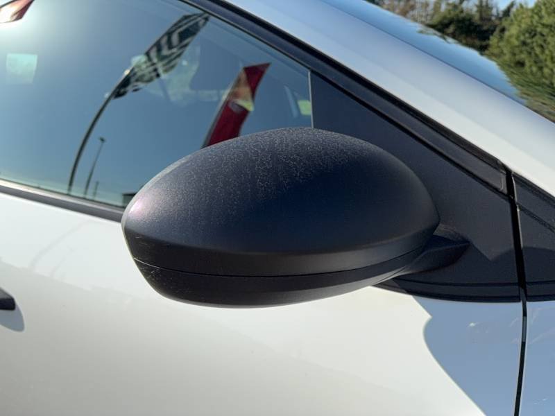 Dacia Sandero - Photo 37