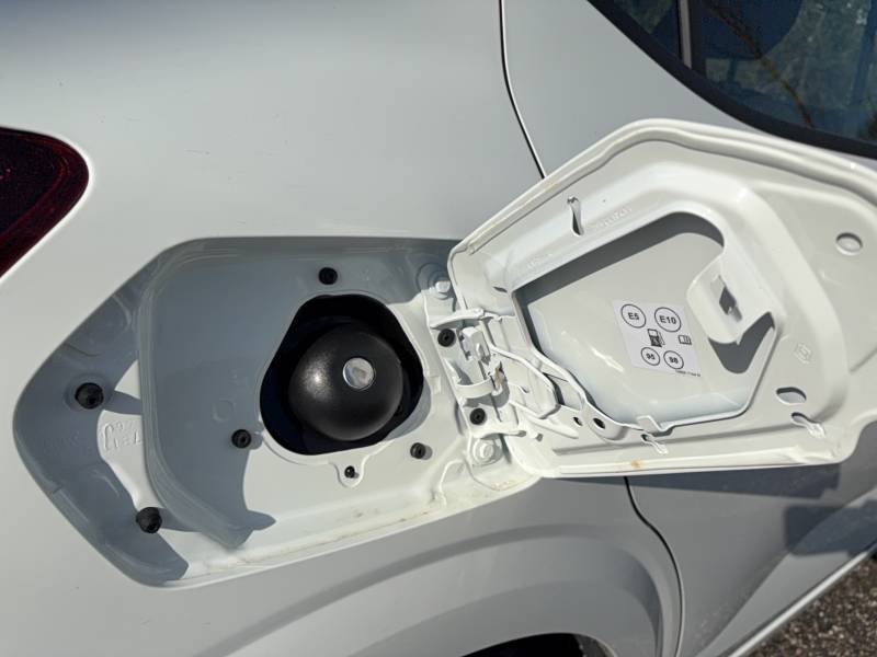 Dacia Sandero - Photo 38