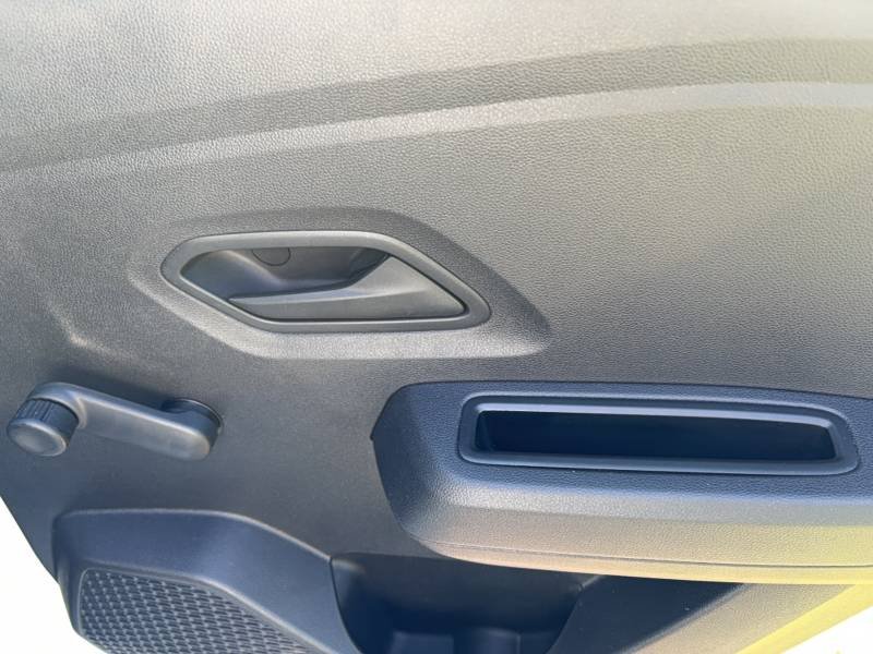 Dacia Sandero - Photo 9