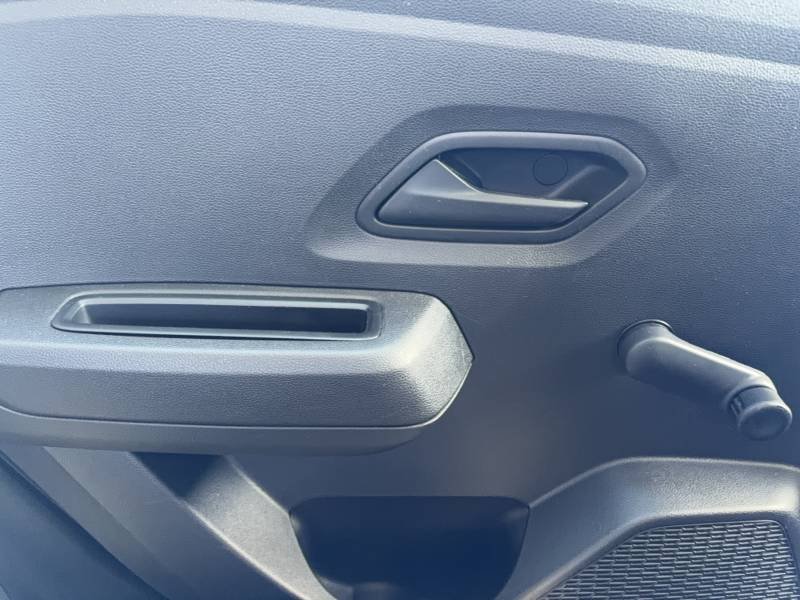 Dacia Sandero - Photo 10