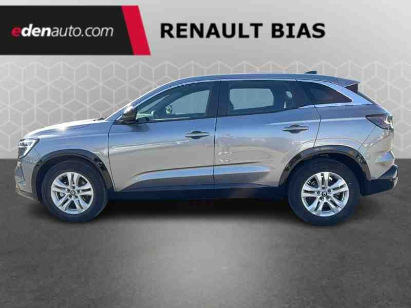 Renault Austral - Photo 2