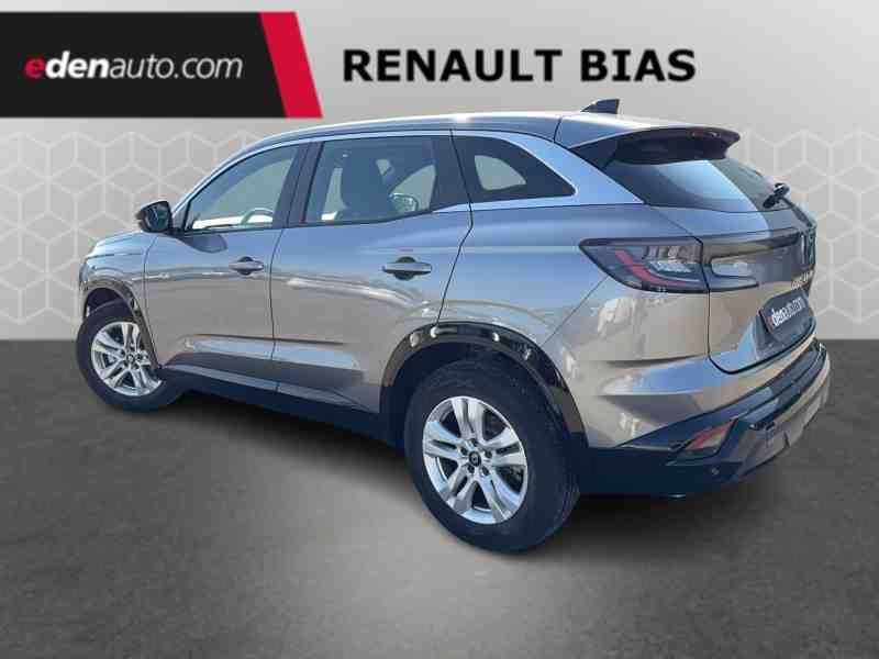Renault Austral - Photo 3
