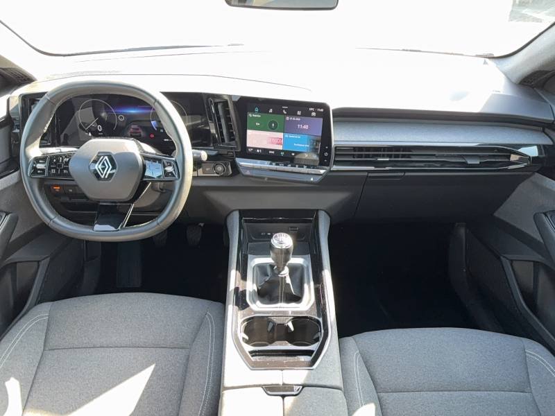 Renault Austral - Photo 10
