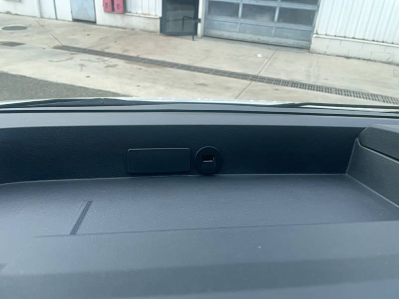 Renault Master - Photo 24