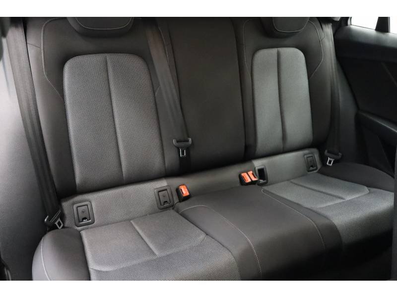 Audi Q2 - Photo 12