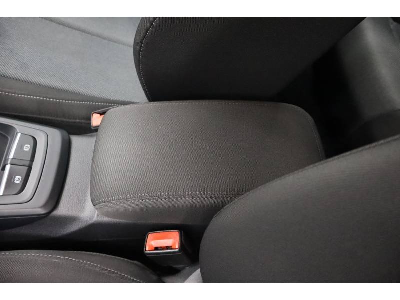 Audi Q2 - Photo 20