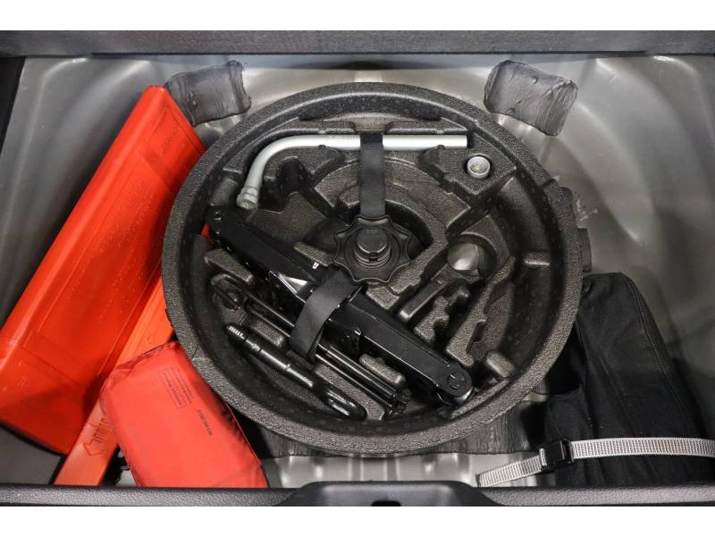 Audi Q2 - Photo 23
