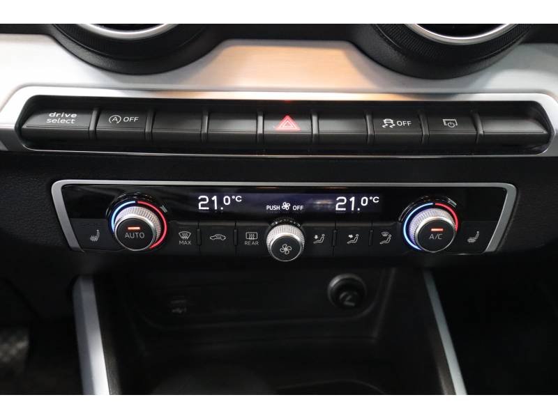 Audi Q2 - Photo 24