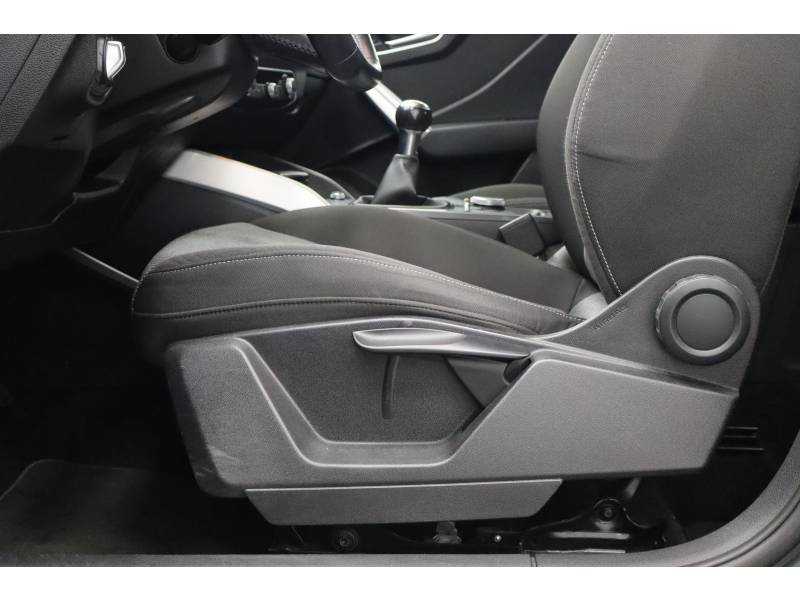 Audi Q2 - Photo 26