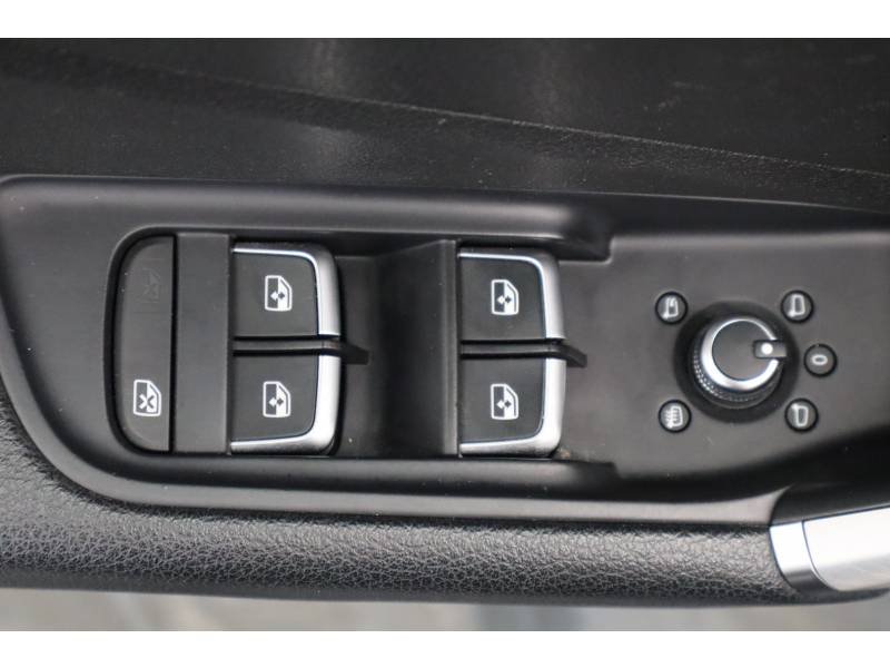 Audi Q2 - Photo 27