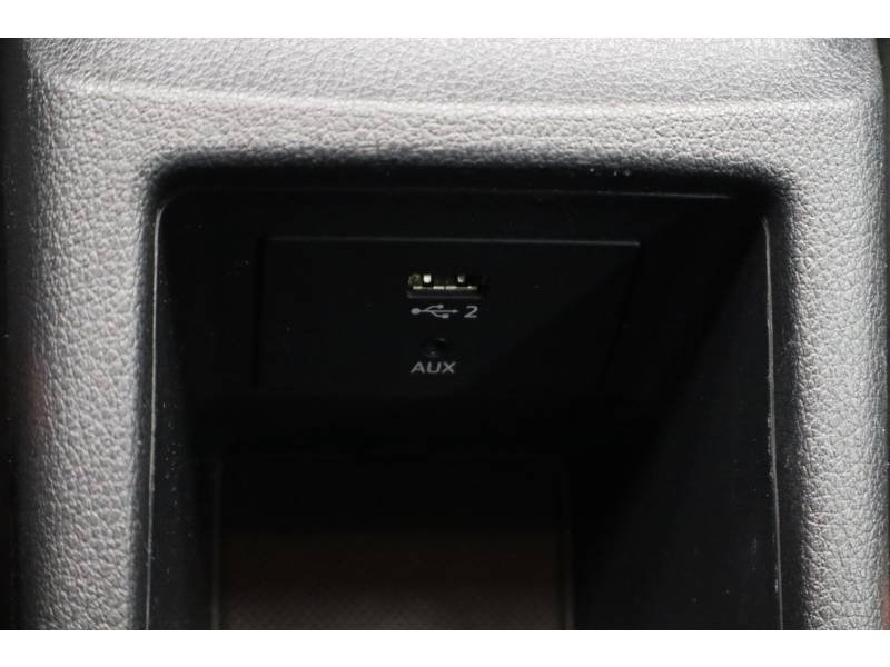Audi Q2 - Photo 28