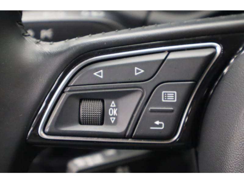 Audi Q2 - Photo 29