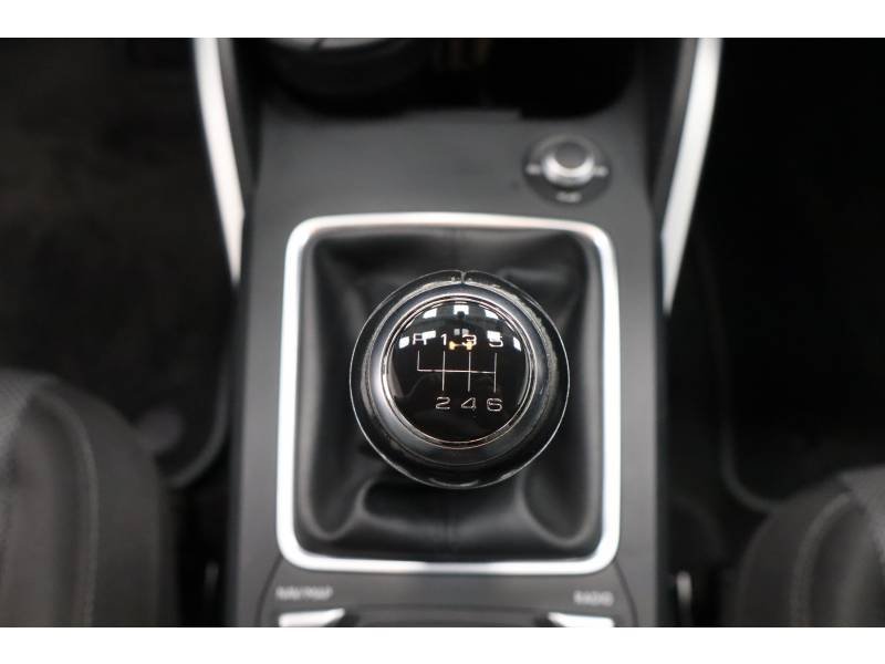 Audi Q2 - Photo 32
