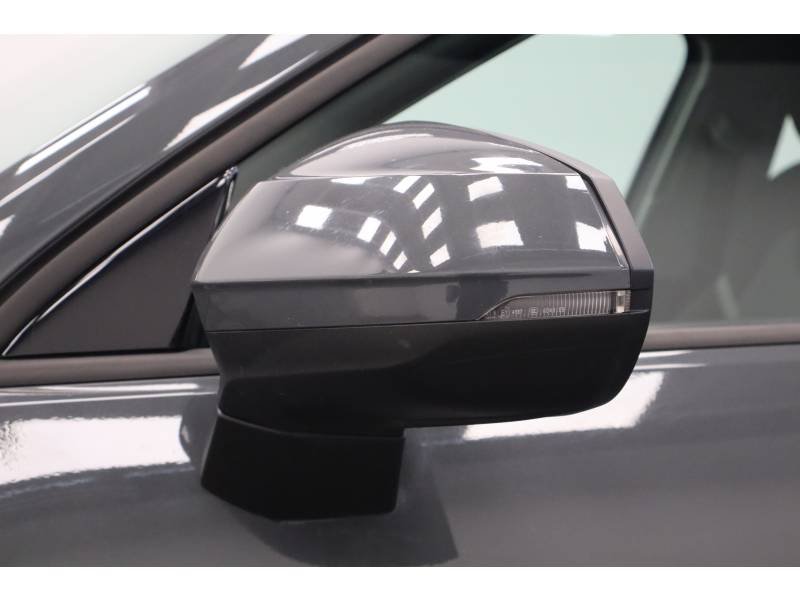 Audi Q2 - Photo 34