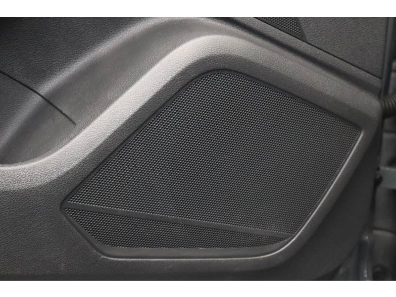 Audi Q2 - Photo 35
