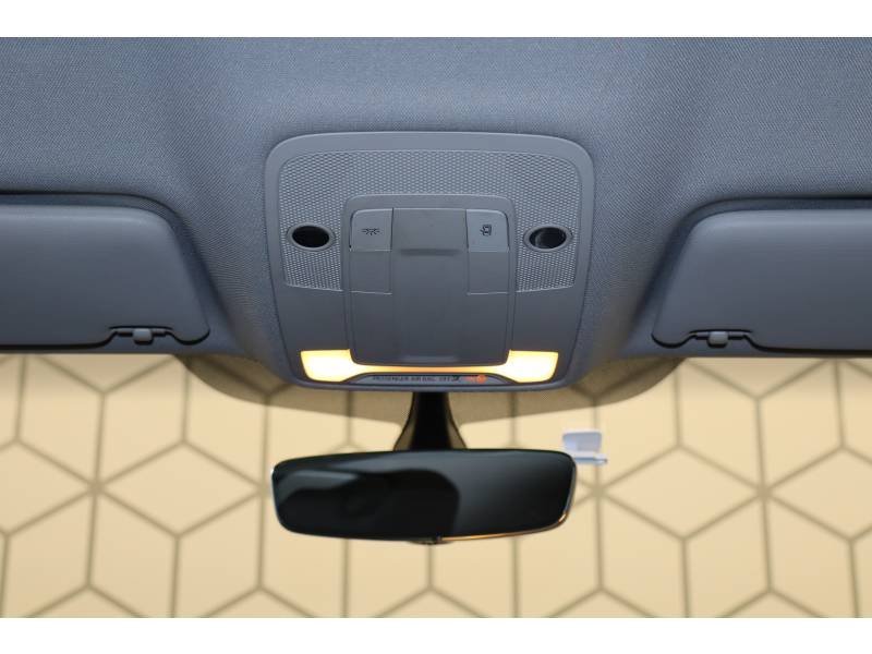 Audi Q2 - Photo 36