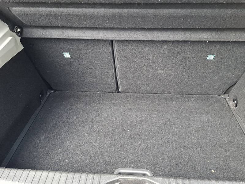 Renault Clio - Photo 15