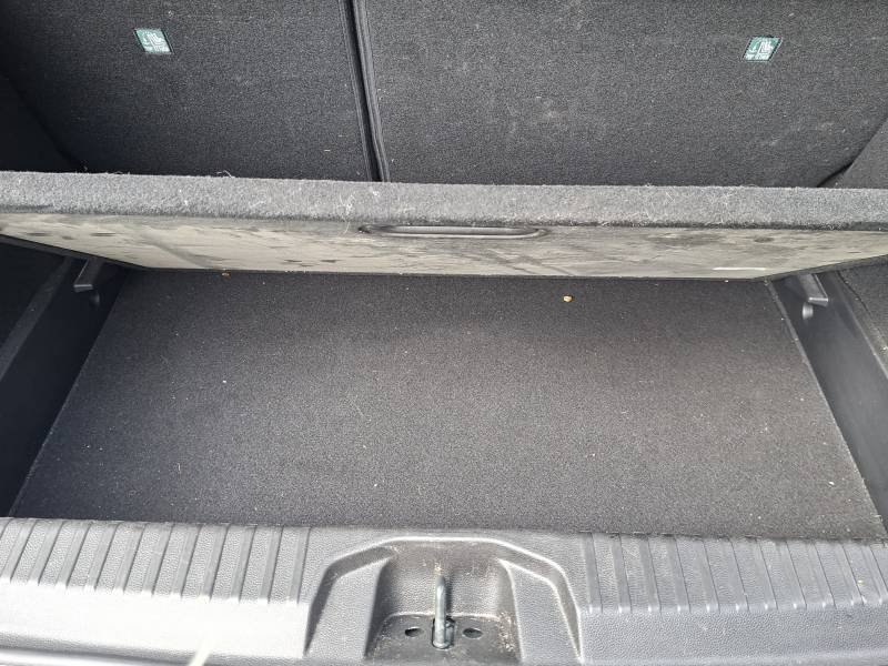 Renault Clio - Photo 16