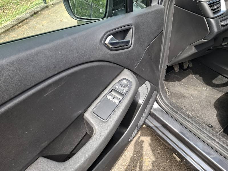 Renault Clio - Photo 9