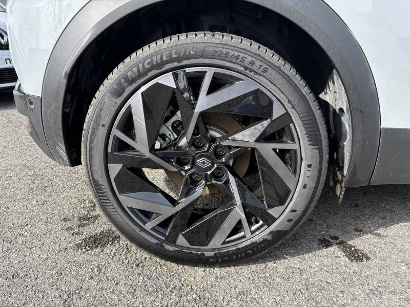 Renault Captur - Photo 12