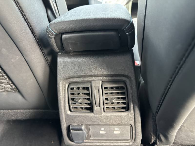 Renault Captur - Photo 16