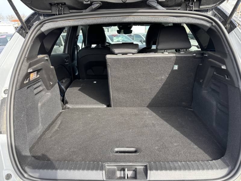 Renault Captur - Photo 23