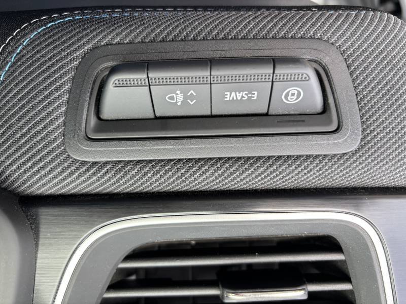 Renault Captur - Photo 28