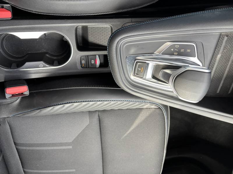 Renault Captur - Photo 41
