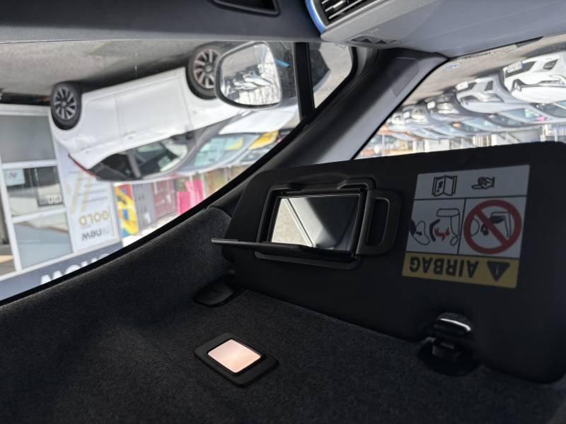 Renault Captur - Photo 44