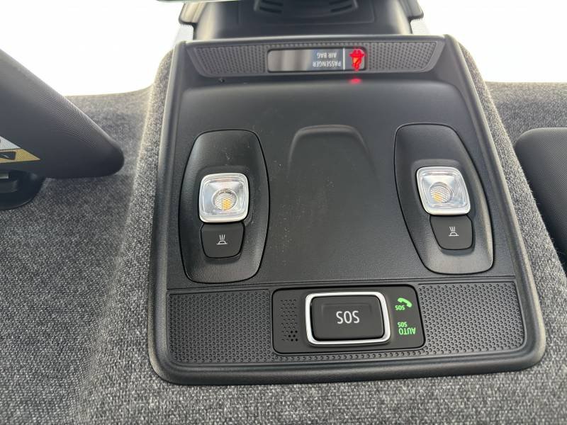Renault Captur - Photo 45