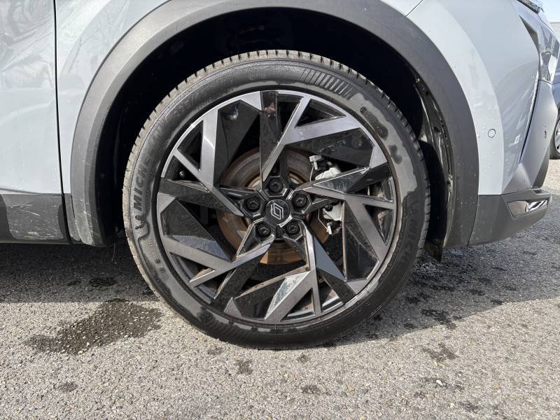 Renault Captur - Photo 9