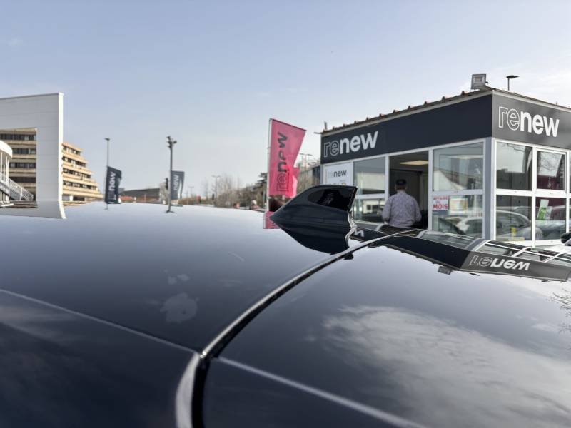 Renault Captur - Photo 15
