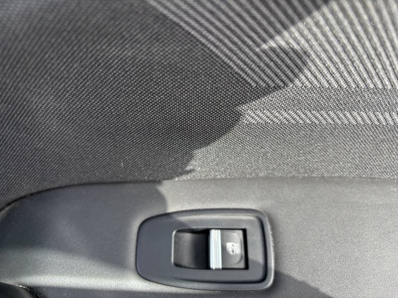 Renault Captur - Photo 18
