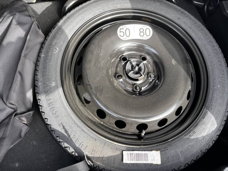 Renault Captur - Photo 24