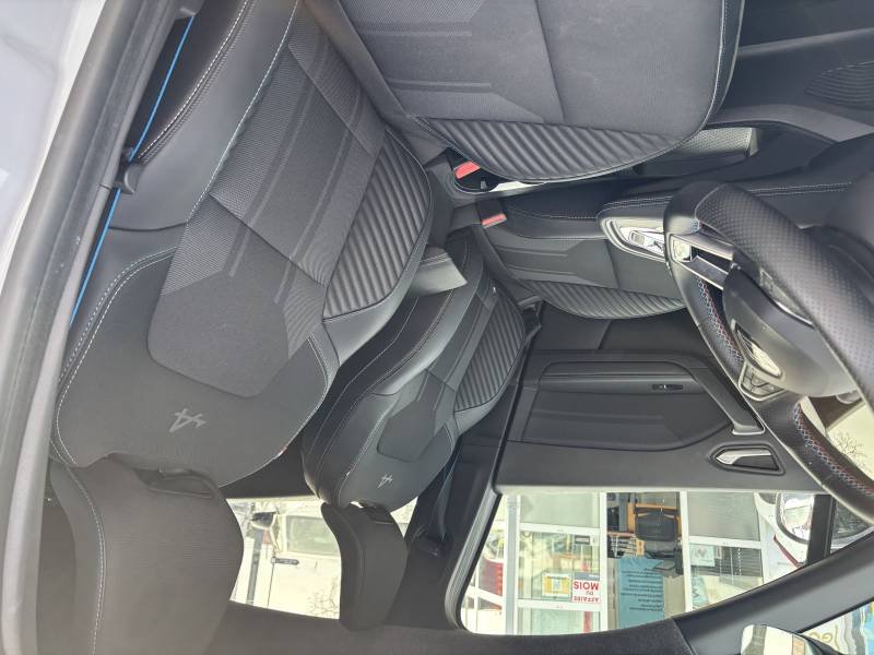 Renault Captur - Photo 25