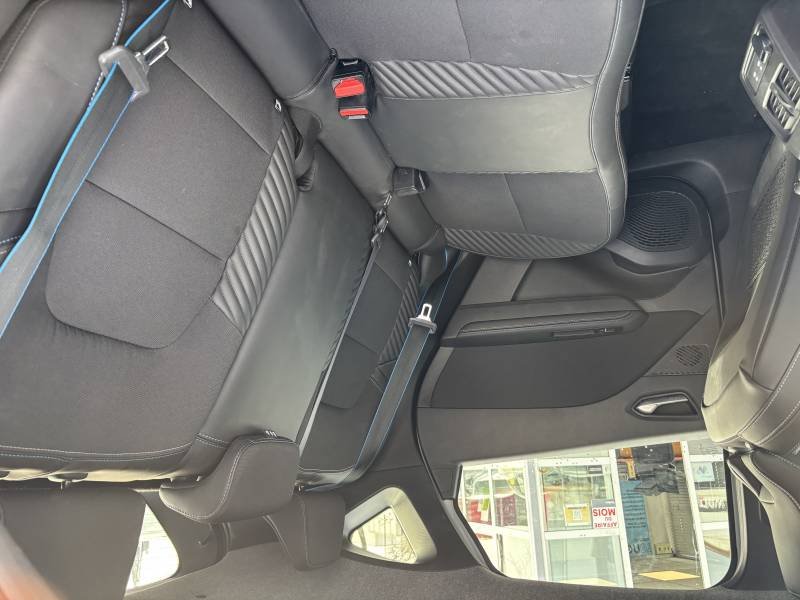 Renault Captur - Photo 27