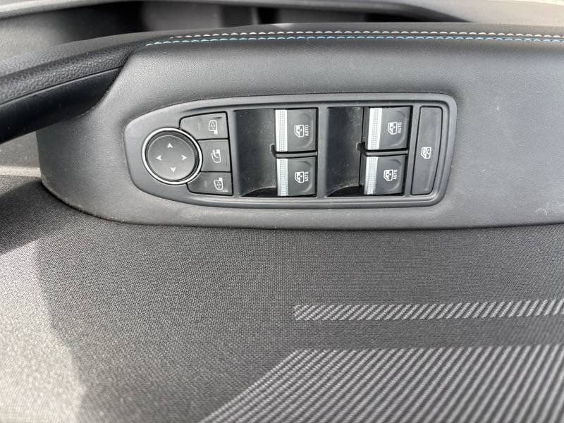 Renault Captur - Photo 29