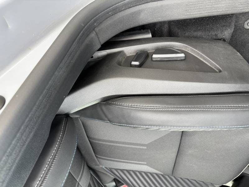 Renault Captur - Photo 30